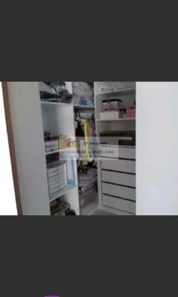 Imagem Vendo Cobertura