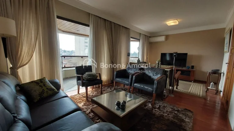 Imagem Um imÃ³vel maravilhoso, de alto padrÃ£o e muito bom gosto, com amplos 153m2, elevador privativo, trÃ...