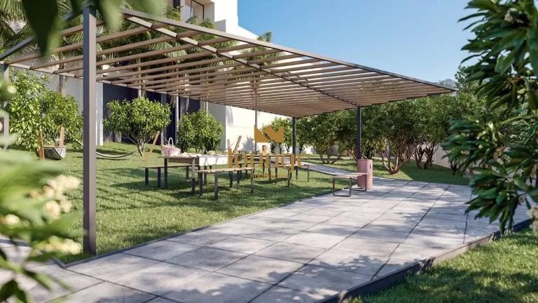 Imagem Apartamento à Venda Além Porte Zona Leste - Sorocaba/SP