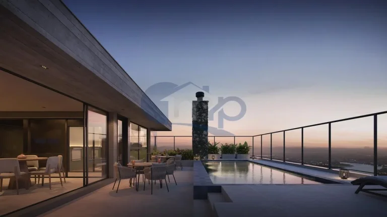 Imagem Apartamento á venda com 2 dormitórios no Predial em Torres/RS