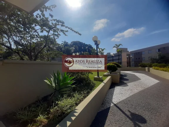 Imagem Apartamento com Sacada em Jabaquara, 3 Dormitórios, 72m2, a 700 metros do Metro Jabaquara e Conceição.