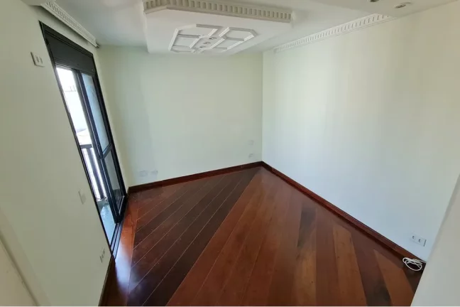 Imagem APARTAMENTO RESIDENCIAL em São Paulo - SP, Perdizes