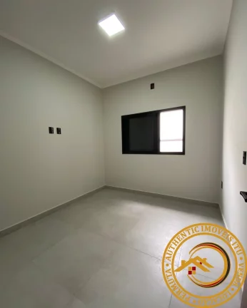 Imagem CASA RESIDENCIAL em SALTO - SP, JARDIM GUARUJÁ