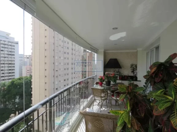 Imagem APARTAMENTO A VENDA NA BELA VISTA, SAO PAULO