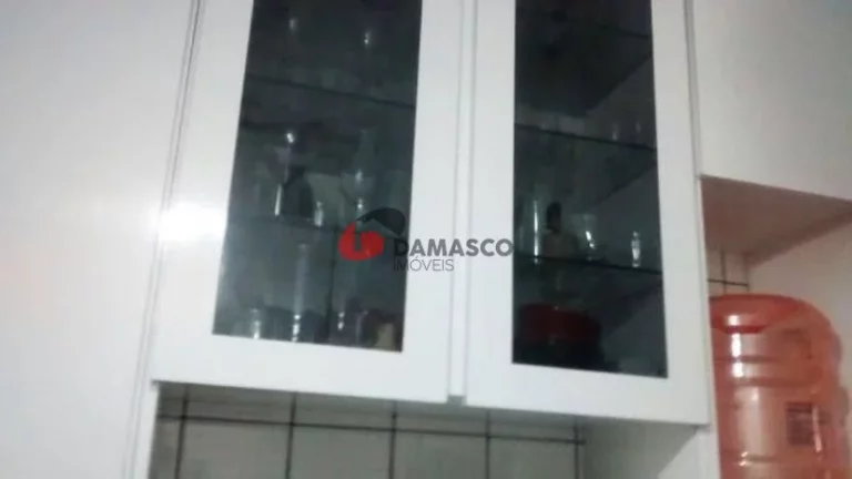 Imagem Apartamento à venda 3 Quartos, 1 Vaga, 65M², São João Clímaco, São Paulo - SP