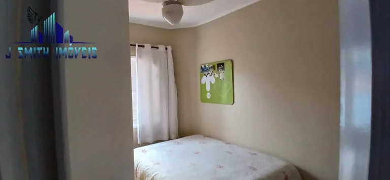 Imagem CASA 4 DORMS, 2 SUÍTES, QUINTAL GRANDE, 4 VAGAS. LAZER NO CONDOMÍNIO