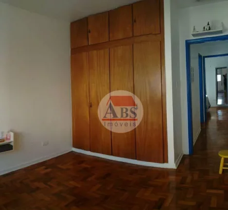Imagem Apartamento com vista para o mar