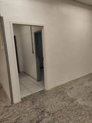 Imagem OPORTUNIDADE COMERCIAL - EXCELENTE IMÓVEL PARA LOCAÇÃO