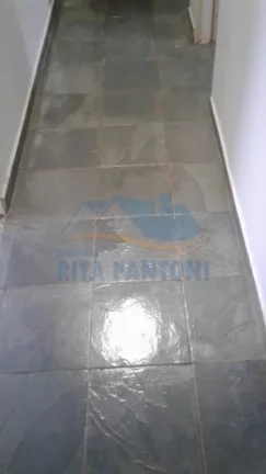 Imagem Apartamento - Ribeirão Preto - Vila Virgínia - Região Oeste