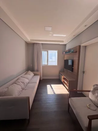 Imagem SOBRADO - AVENIDA DO CONDOMÍNIO - RESIDENCIAL REAL PARK - SUMARÉ