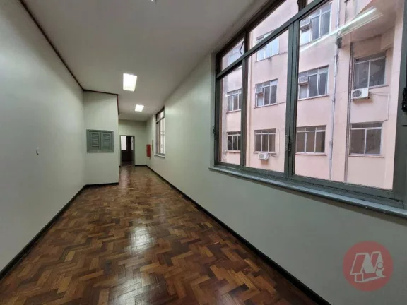 Imagem Conjunto para alugar, 333 m² por R$ 8.450,00/mês - Centro Histórico - Porto Alegre/RS