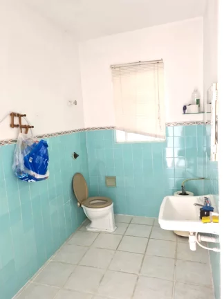 Imagem CASA RESIDENCIAL em São Paulo - SP, Mongaguá