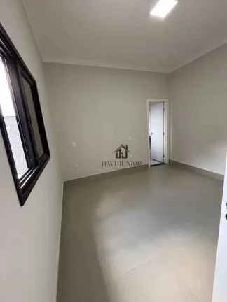 Imagem Casa à venda, 100 m² por R$ 670.000,00 - Condomínio Residencial Villaggio Ipanema I - Sorocaba/SP