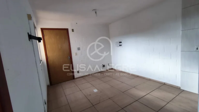 Imagem Residencial La Vitória - Apartamento na Pasqualini, Sapucaia do Sul/RS