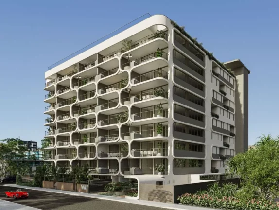 Imagem Apartamento à venda, 104 m² por R$ 1.289.600,00 - Areia Dourada - Cabedelo/PB Imagem Apartamento à venda, 104 m² por R$ 1.289.600,00 - Areia Dourada - Cabedelo/PB