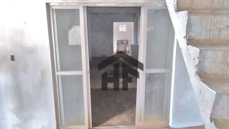 Imagem Casa com 3 quartos, localizada em Santa Mônica, Paudalho - PE. À Venda