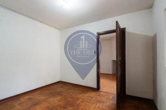 Imagem Casa à venda em São Paulo-SP: 6 quartos, 1 suíte, 2 salas, 3 banheiros, 2 vagas de garagem, 150,00 m² na Vila Dom Pedro I.