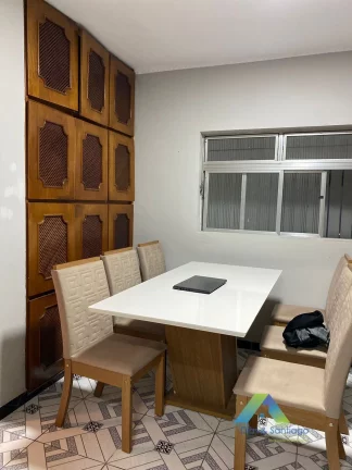 Imagem Casa à venda no bairro São João Clímaco - São Paulo/SP
