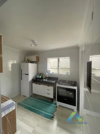 Imagem Vila das Mercês, Lindo apartamento, 62nmetros, 3 dormitórios, 1 vaga excelente localização e valor !!!!