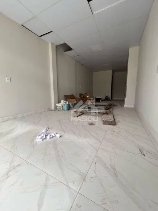 Imagem Loja para alugar, 25 m² por R$ 2.250,01/mês - Porto Canoa - Serra/ES