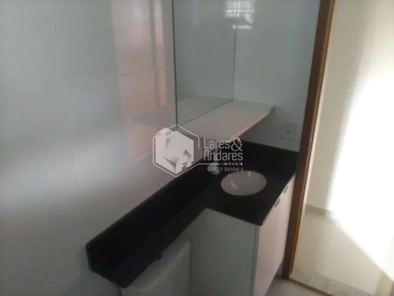 Imagem Apartamento à venda, 29m², 1 dormitório, sala e cozinha, a 900 metros do metrô Tucuruvi- Vila Gustavo, São Paulo, SP