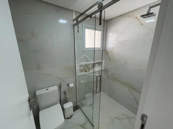 Imagem Casa com 4 Suítes no Alphaville Jacuhy – Residencial 03