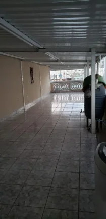 Imagem Casa para Venda por R$470.000,00 com 2 dormitórios, 1 suite e 2 vagas - Vila curuça velha, São paulo / SP - Cód. BDI37030