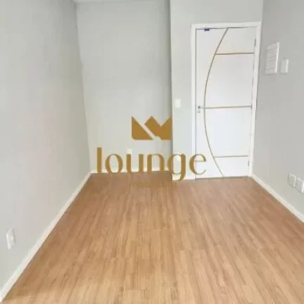 Imagem Apartamento em Sorocaba