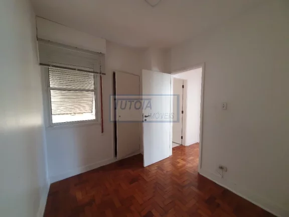 Imagem APARTAMENTO A VENDA NO PARAISO, SÃO PAULO