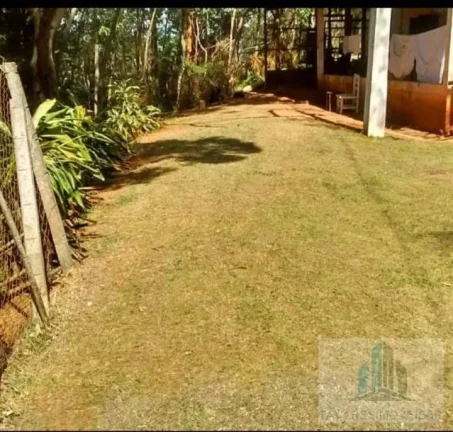 Imagem Chácara com 2 quartos, 10000m2, à venda em Nazaré Paulista, Morro Grande