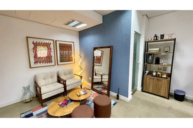 Imagem BARN 12 Sala 602241008-22