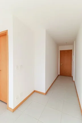 Imagem Sala Comercial para Venda em Rio de Janeiro, Campo Grande, 1 banheiro, 1 vaga