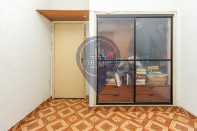 Imagem Apartamento à venda na Bela Vista, São Paulo-SP: 3 quartos, 1 suíte, 2 salas, 2 banheiros, 1 vaga, 152m²!
