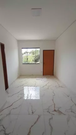 Imagem 3QUARTOS+SUÍTE+2VAGAS