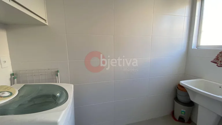 Imagem Cobertura duplex 5 quartos vista mar - Braga - Cabo Frio - RJ