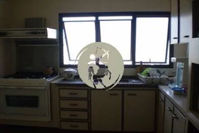 Imagem MARAVILHOSA COBERTURA DUPLEX A VENDA NA VILA RICA EM SANTOS COBERTURA DUPLEX A VENDA NO BAIRRO MAIS ...
