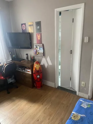 Imagem Apartamento em Vila Valença, São Vicente/SP