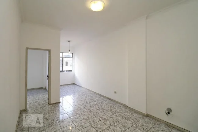 Imagem Apartamento à Venda - Copacabana, 2 Quartos, 95 m2