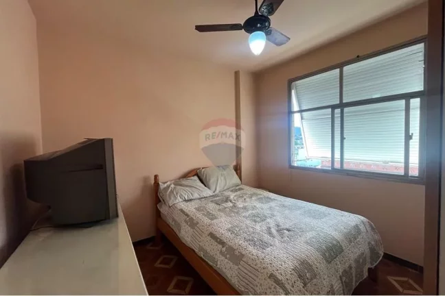 Imagem Apartamento à venda com 2 quartos, 68 m² – Praça Seca, Rio de Janeiro