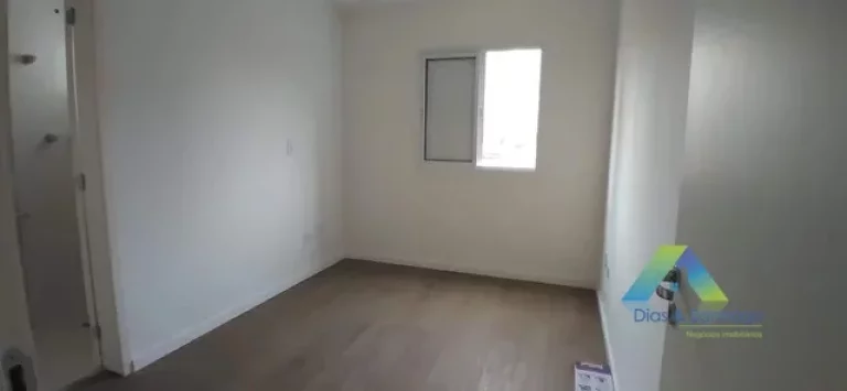 Imagem Oportunidade apartamento com 62m² na Saude