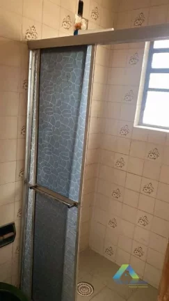 Imagem BROOKLIM PAULISTA Casa para reformar 143M², 2 dormitórios, 1 vaga, ótima localização e valor !!!