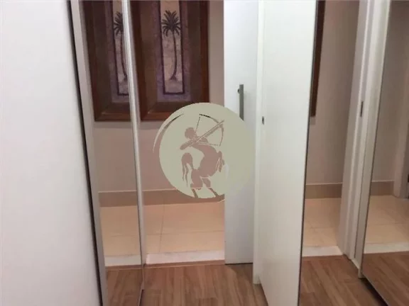 Imagem LAZER COMPLETO NO GONZAGA C/ VISTA PARA O MAR OPORTUNIDADE PRA QUEM QUER MORAR BEM COM CLASSE E ESTI...