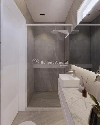 Imagem Totalmente reformado, este lindo apartamento oferece conforto, funcionalidade e uma localização pr...