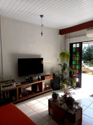 Imagem Casa com 2 Dormitorio(s) localizado(a) no bairro Krahe em Viamão / Rio Grande do Sul Ref.:57580496