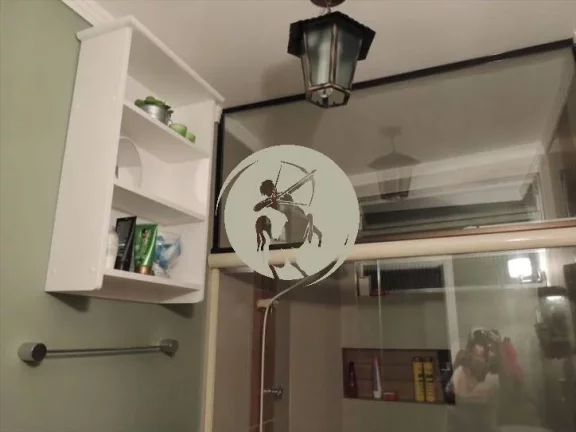 Imagem APARTAMENTO NA VILA RICA PRÓXIMO A PRAIA