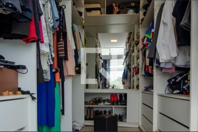 Imagem Apartamento à Venda - Recreio, 2 Quartos, 140 m2