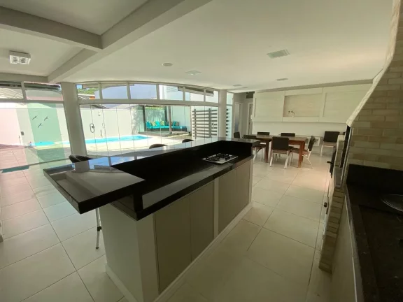 Imagem Casa com 6 dormitórios à venda sendo 5 suítes, 496.51 m² por - R$ 6.500.000,00 - Estados - Bal. Camboriú/SC