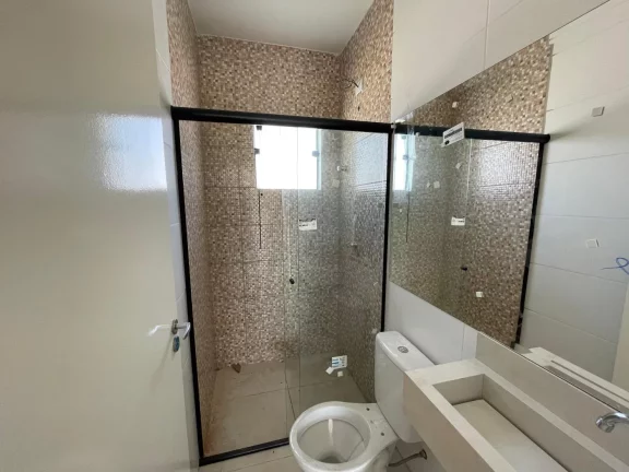 Foto do imóvel: Casa no Bairro Nova Jaguari