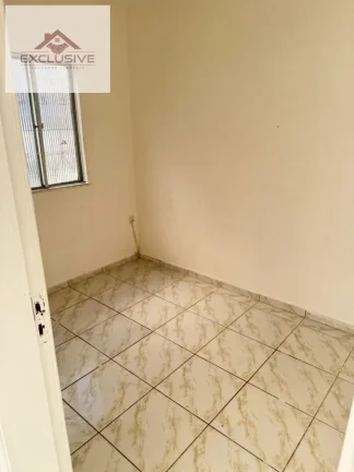 Imagem Apartamento para Venda em Salvador, Cabula Vi, 2 dormitórios, 1 banheiro, 1 vaga