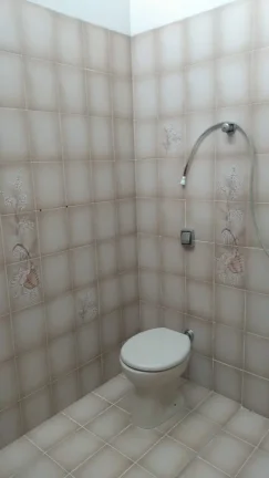 Imagem Casa/Salão, venda e compra, Santa Terezinha, Várzea Paulista